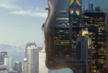 重要！Miannet开启了，π接下来要做什么？_派想网