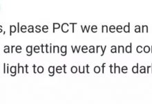 刚刚博士闪现聊天室回答棘手问题!博士在努力的将Pi转移到真正的主网之上!_派想网