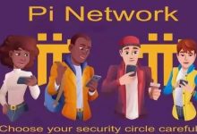 pi官方发布变更_派想网