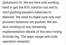 太棒了!尼古拉斯终于发话了!带来3个π最新消息!注意看!_派想网