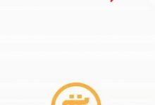 你的手机能正常打开派吗?附解决方案_派想网