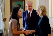 范成雕博士人脉关系到底有多厉害！为什么Pi一定会成功！_派想网