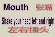 太好了！KYC翻译已经准备就绪了！_派想网