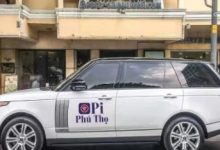 刚刚!kyc最新1个消息来了!太好了,不用钱!_派想网