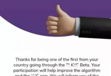 派友提交KYC之后要等多久?_派想网