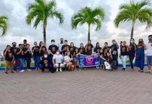 派先锋全球视野，遍布全球233个地区，没有人可以阻挡圆周率的脚步！_派想网