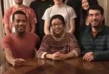 目前kyc教程正在做多语言翻译，正式开放会有公告_派想网