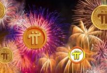 必读:6月28日,万物互联_派想网