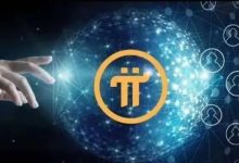 深度：马斯克tau=2π_派想网