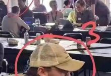 Pi创始人尼古拉斯和他学生Ⅴ神以太坊创始人_派想网