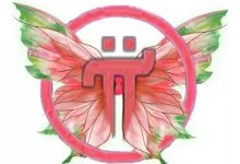 必读：你最喜欢的馅饼，在3月14日_派想网