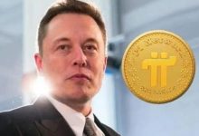 马斯克最新推文：tau>pi，到底是什么意思？这到底是不是巧合？不管是巧合还是针对，马斯克这条推文最少让pi的价值爆长10倍！_派想网