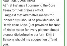 刚刚博士闪现聊天室：重点回应先锋kyc的问题！_派想网