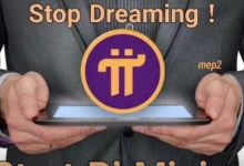 必读：商城有没有定价权，你的Pi资产是否真的值钱？_派想网