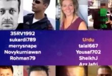 Pi这次更新主要内容解析！另外下周是关键的一周，决定性拐点出现了！_派想网