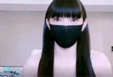 提莫队长关于派主网上线、KYC时间以及派的价值,听后你还会放弃点亮闪电吗?_派想网