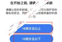 全体注意：pi的kyc成功将是一个创举！这两天好多开拓者都收到了年龄选项！你收到这个选项了吗？_派想网
