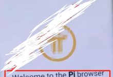 全体注意:1.6.1版本浏览器打不开一招教你轻松进入浏览器!高手在民间!_派想网