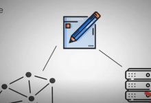 派友涨知识了！web3.0！竟然是这个意思！_派想网