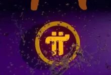 穿越到2026年3月14日，习惯性的在这一天去酒吧坐坐独自喝点小酒_派想网