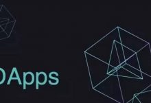 深度：顶级Pi生态DAPP，在Mainnet出现_派想网