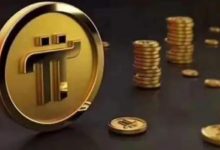 必读:Pi Mainnet你必须坚持的60个理由_派想网