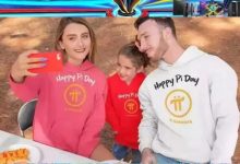 刚刚！1个kyc最新好消息来了！_派想网