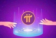 必读:首页最新内容,人没格局,比没钱更可怕_派想网