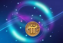 我的钱包安全吗?KYC被驳回是违规被标记了吗?用加速器软件助记词会被盗吗?_派想网