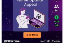 Pi浏览器打不开怎么办?请看教程!_派想网