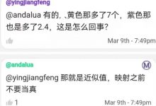 重大利好！刚刚！大管透露的π重要提示内容！_派想网