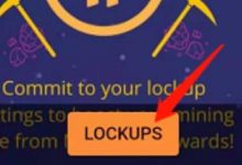 实在不知道怎么锁定的，看这里！_派想网