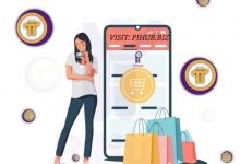 听大佬分析：为什么说Pi币起步价会是100-300＄。_派想网