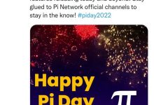 官推消息：庆祝派网络的三周年正式推出_派想网