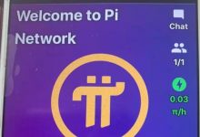 减了！3月开始全网基础速率已下降4倍_派想网