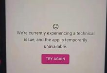 登录不了的，一定要注意！千万不要瞎操作，不要卸载派App，不要删除app！_派想网