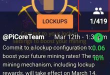 最敬佩的先锋：420人的大团队只玩的剩下自己了！一定为这位先锋点赞！_派想网