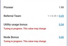 pi浏览器看抖音看电影加算力！_派想网