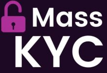 大规模认证到来：你应该做好这些准备~_派想网