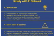 圆周率最新消息提示大家小心被骗_派想网