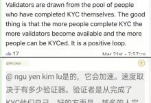 尼古拉斯博士今早最新发言_派想网