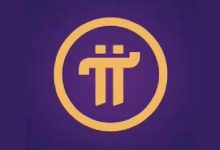 必读：Pi币倒计时恢复，开放式时间越来越近_派想网