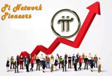 必读：信息更新，第一阶段封闭网络的优势，数百万人先参与生态_派想网