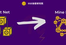 官推更新：封闭主网的意义一文说清~_派想网