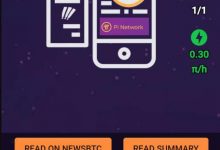 博士速度再次加快：app中文版翻译再次增加！_派想网