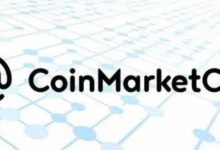 必读：CMC全球价格统一平台，关注了Pi有什么作用_派想网