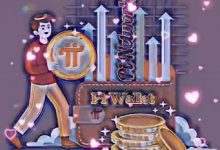 派商入围候选赛对应生态网址，也是十八个最有前途应用！_派想网