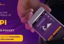 小行长分享：Pi减产后，锁仓质押比例对挖矿算力的影响_派想网