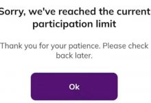 刚刚！3月第1个π最新消息来了！有关kyc的新动向！_派想网