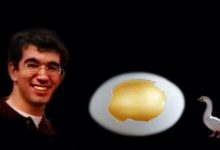 必读：2022年底辉煌，6月28日开放式_派想网